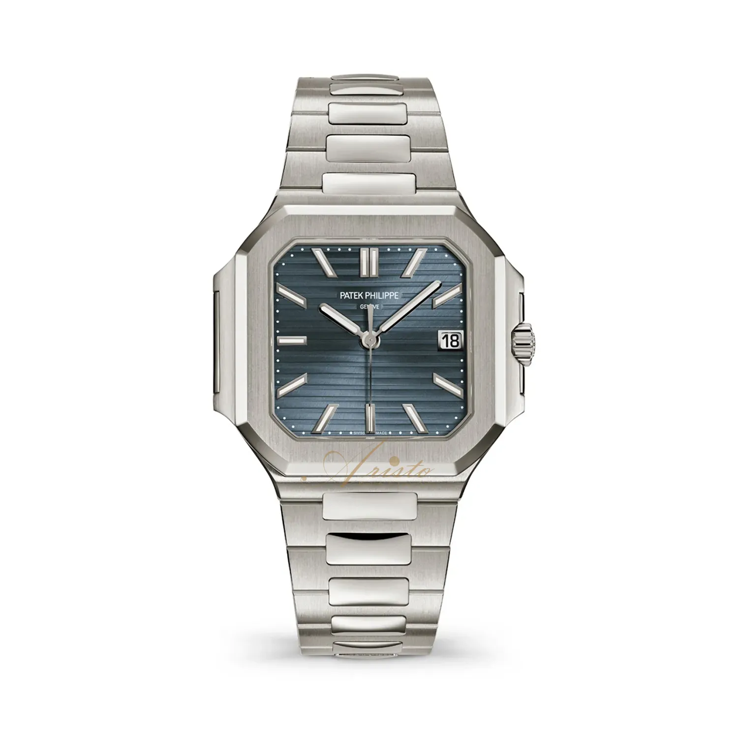 【非売品・未使用】Patek Philippe 手袋　Sサイズ 非売品・未使用・未開封】Patek Philippe グローブLサイズ